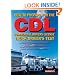 How to Prepare for the CDL: Commercial Driver's License Truck Driver's Test