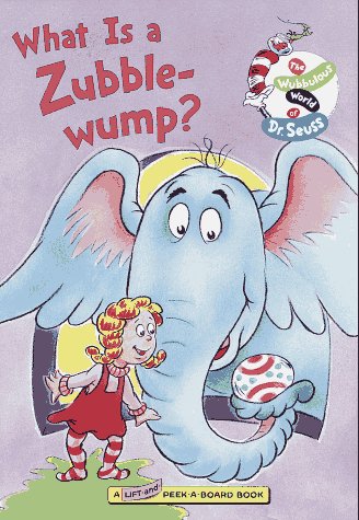 Elephants