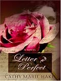 Letter Perfect