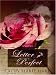 Letter Perfect (Hardcover)