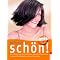 Schön! Beautyratgeber für Diven