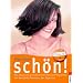 Pinkfarbene B�cher - einfach sch�n!