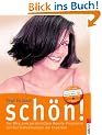 Sch�n!