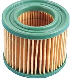 Beck Arnley  042-8037  Air Pump Filter