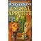 Dog Lover's Mysteries by Susan Conant