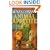 Animal Appetite (Bantam Crime Line Books)