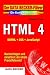 Der Data Becker Führer, HTML 4 bei Bücher zum Namen: 51RE8BRQV5L._SL75_
