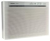 Panasonic F-P15HU2 Air Purifier