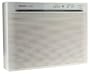 Panasonic F-P15HU2 Air Purifier