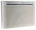 Panasonic F-P15HU2 Air Purifier