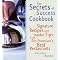 California Cuisine Cookbooks