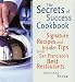 All-time Best Cookbooks