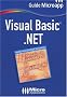 Visual Basic.NET
