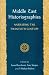Middle East Historiographies: Narrating the Twentieth Century by  ISBN 0295986042