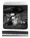 Historic Print (L): The P.E.C. [Palestine Electric Corporation] Power Plant: Interior...