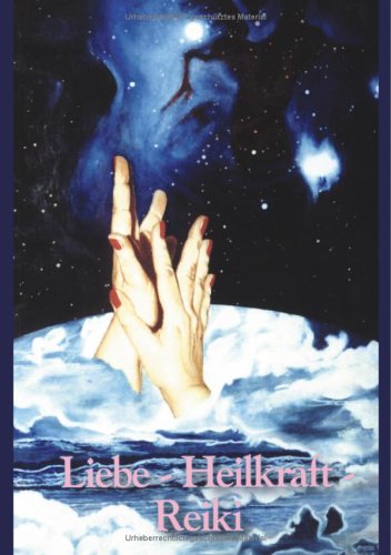 Reiki