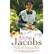 Brilliant Novels!