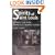 Spirits of St. Louis: A Ghostly Guide to the Mound City's Unearthly Activities
