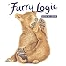 Furry Logic 2006 Calendar by Jane Seabrook ISBN 1580087000