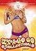 Sex-A-Go-Go Collection