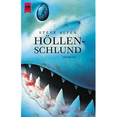 H�llenschlund.