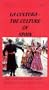 La Cultura - The Culture of Spain (English Narration) [VHS]