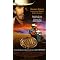 best cowboy movies