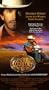 Pure Country [VHS]