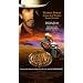 Pure Country [VHS]