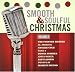 Al Jarreau - Smooth & Soulful Christmas, Vol. 1