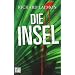 Lieblingsb�cher I