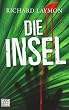 Die Insel: Roman