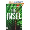 Die Insel: Roman