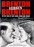 Last Panto in Little Grimley: AND Brenton Versus Brenton