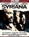 Syriana [HD DVD] [2005]