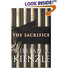 The Sacrifice