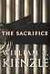 The Sacrifice