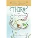 Thora and the Green Sea-Unicorn: Another Half-Mermaid Tale