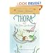 Thora and the Green Sea-Unicorn: Another Half-Mermaid Tale
