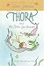 Thora and the Green Sea-Unicorn: Another Half-Mermaid Tale