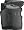 Sony Alpha A200W 10.2MP Digital SLR Camera Kit with Super SteadyShot Image Stabilization with 18-70mm f/3.5-5.6 and 75-300mm f/4.5-5.6 Lenses