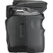 Sony Alpha A200K 10.2MP Digital SLR Camera Kit with Super SteadyShot Image Stabilization with 18-70mm f/3.5-5.6 Lens thumb