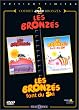 Les Bronz�s / Les Bronz�s font du ski