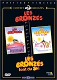 French Fried Vacation [Region 2]