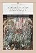 Books : America's New Democracy (Penguin Academic Series) (3rd Edition) (Penguin Academics)