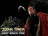 play video on Amazon Instant Video