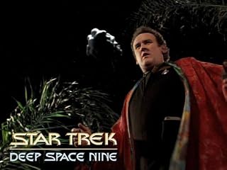 play video on Amazon Instant Video
