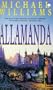 Allamanda