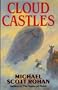 Cloud Castles