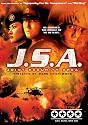 J.S.A. - Joint Security Area